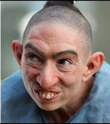 (Фото из интернета)