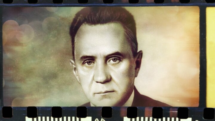 Алексей Косыгин, фото из открытых источников