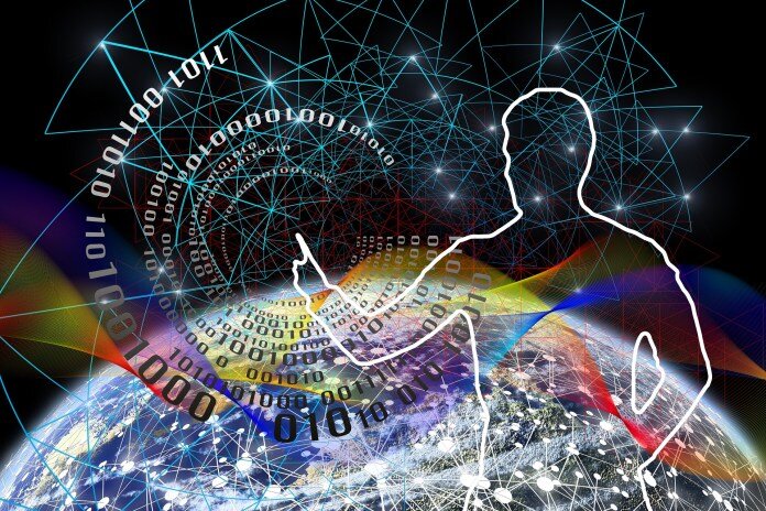 Взято из открытых источников Интернет