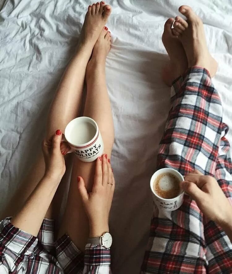 Фото из интернета.