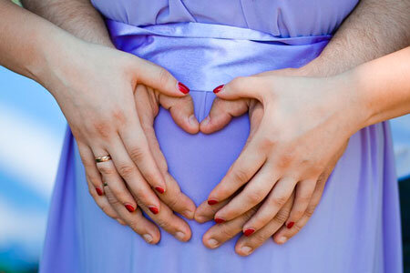 Фото с сайта 7ya.ru