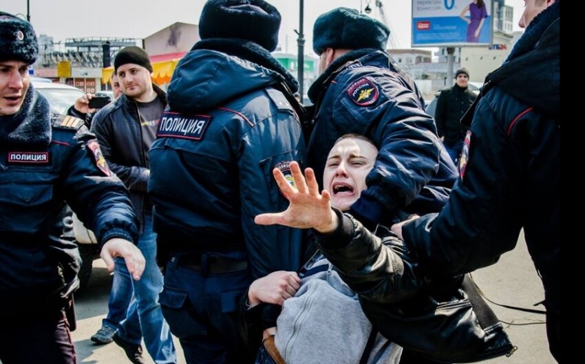 Фотоснимок Яндекс Картинки
