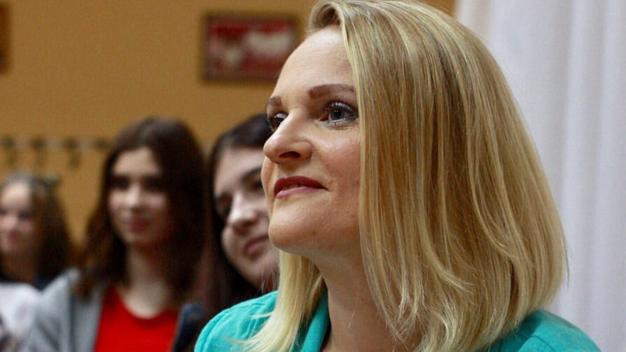 Источник: Газета.Ру