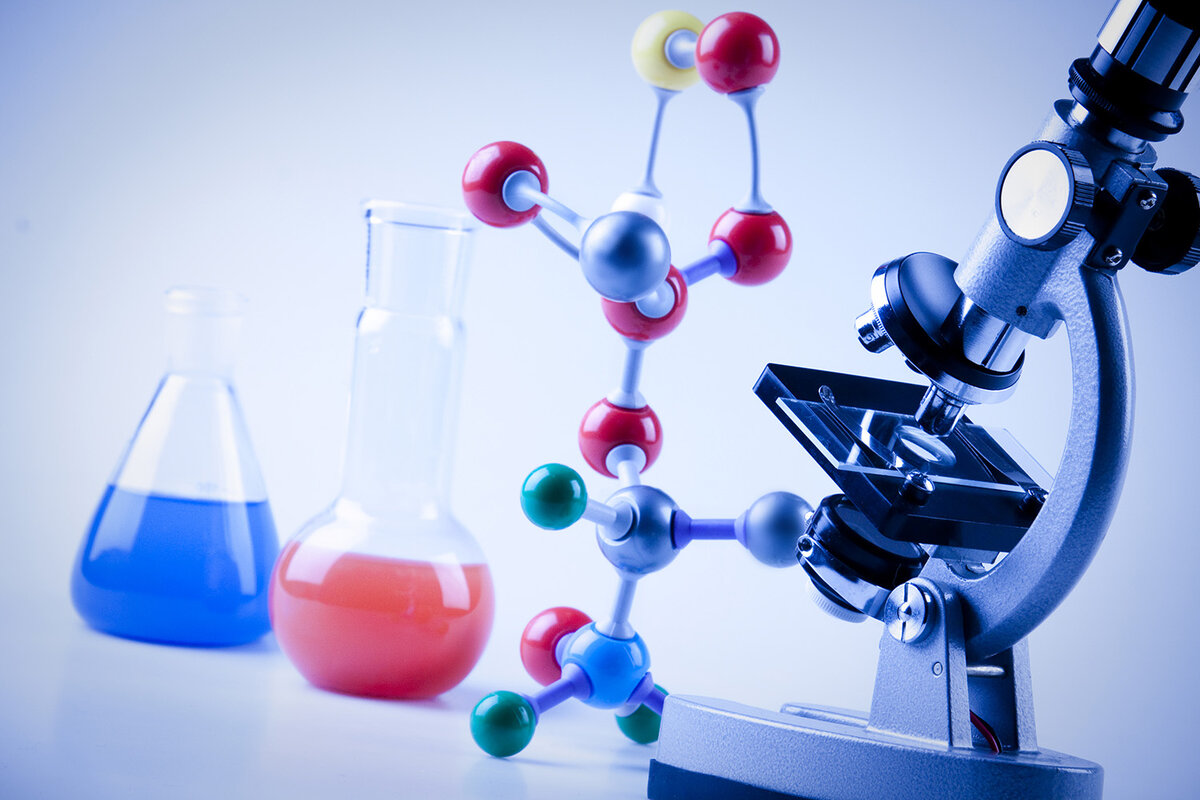 Пиретрины и Пиретроиды