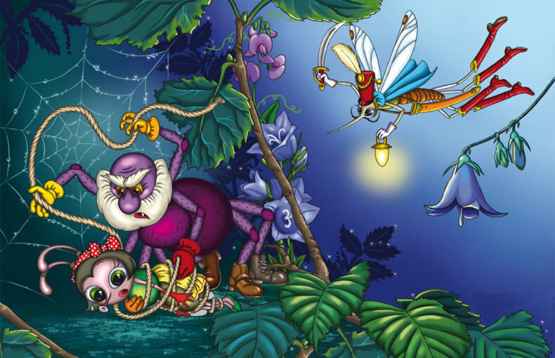 Фото: Яндекс Картинки