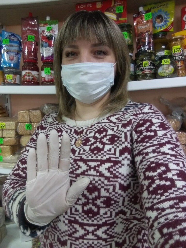 Фото из сервиса Яндекс.Картинки