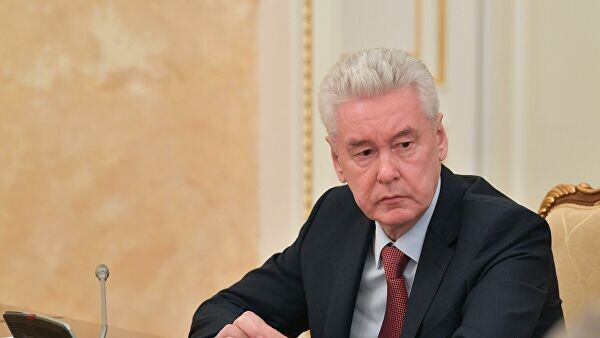 Фото  взято из открытых источников