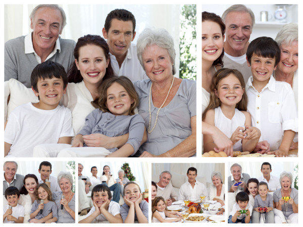 https://static8.depositphotos.com/1518767/1059/i/950/depositphotos_10592209-stock-photo-collage-of-a-whole-family.jpg