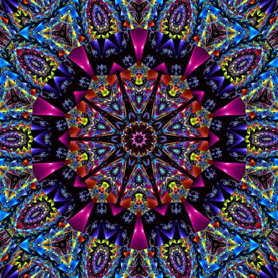 Очень красиво ФОТО из свободных источников