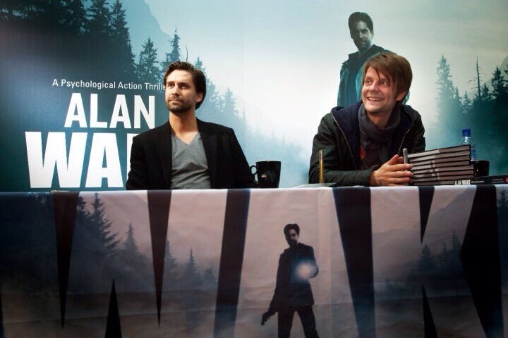 Halloween event. Журнал событий windows 8. Yk лого. Алан вейк 2 сэм. Saints woke.