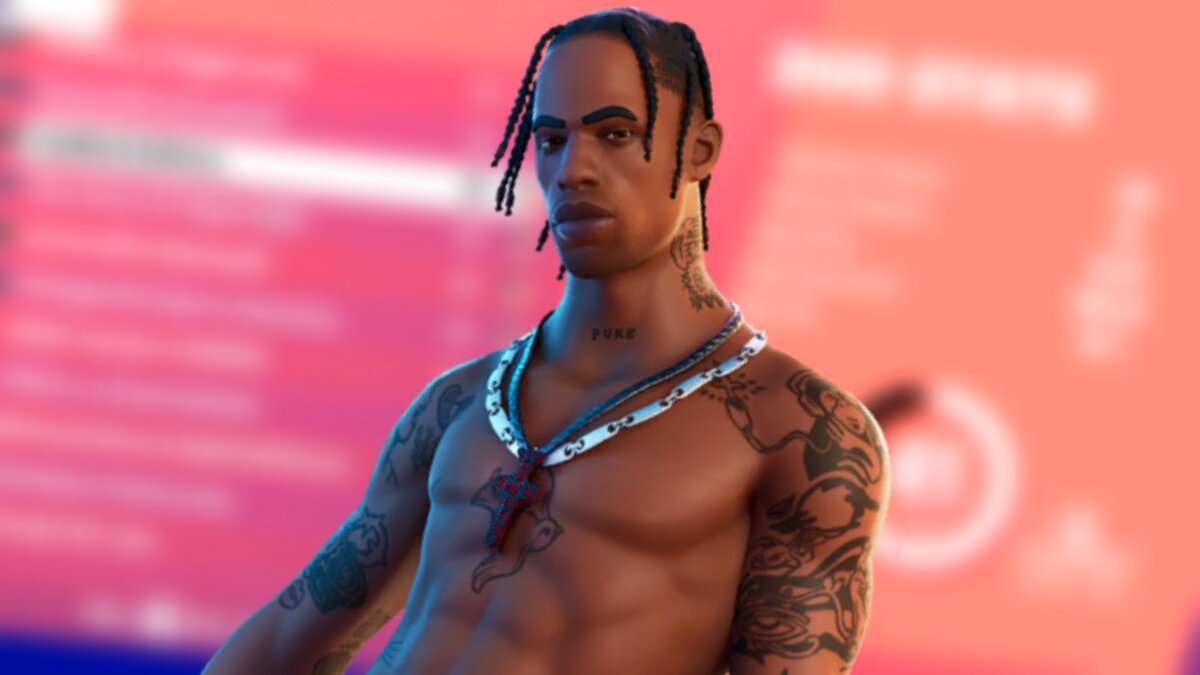      Скоро новый сезон,что изменится,будет подводный мир?не кто не знает но скоро узнают спасёт ли новый сезон фортнайт?узнаете в следующем посту. 