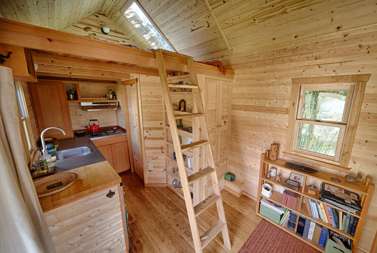 Деревенский стиль в интерьере загородного дома. Фото из открытых источников: Яндекс-картинки.