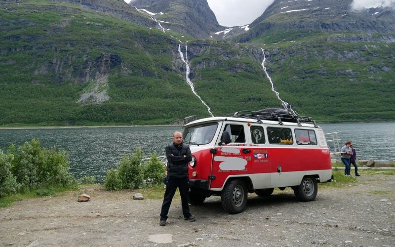 Фото с сайта uazbuka.ru