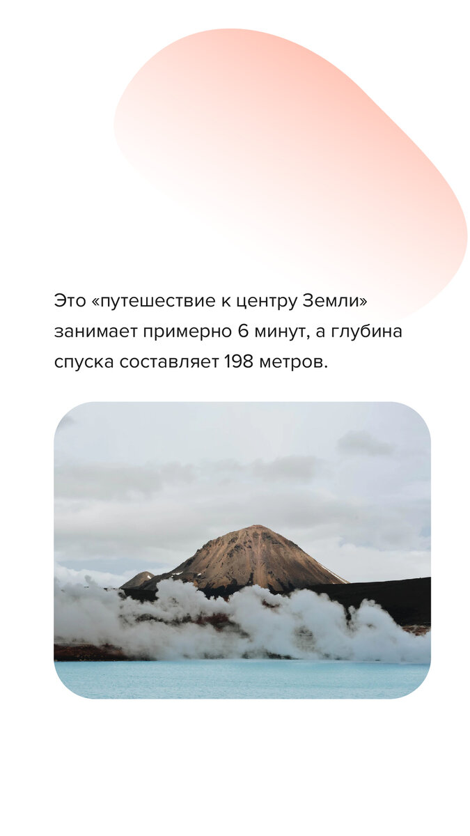 -1-2