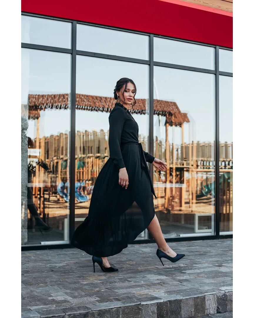 Нет способа купить женское очарование. Как говорится, или оно есть, или его нет. С этим нельзя не согласиться, тем не менее, уснувшую в себе обворожительность каждая женщина может постепенно открывать и развивать. В том числе, благодаря правильной укладке.