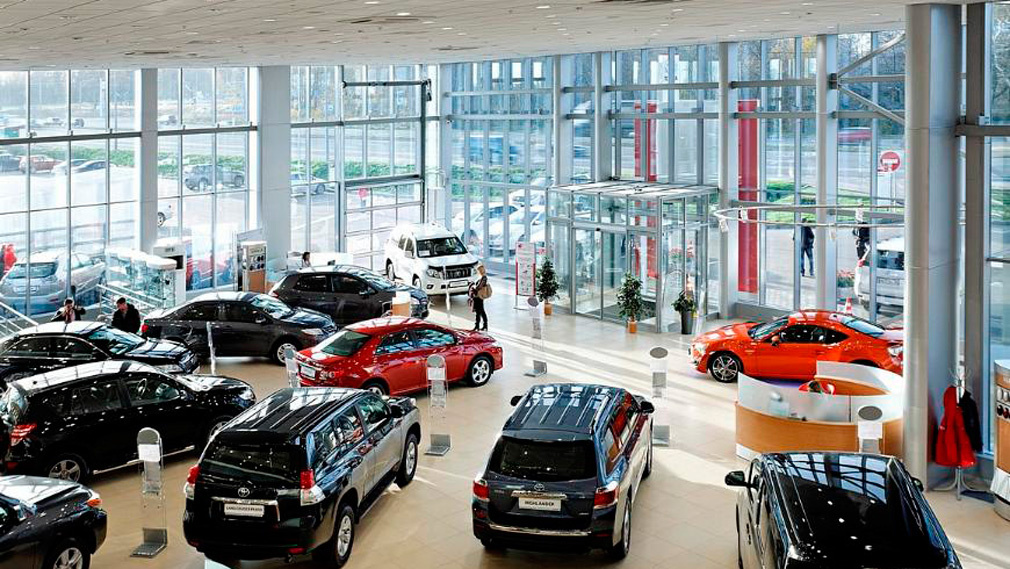 Источник фото: Яндекс Картинки