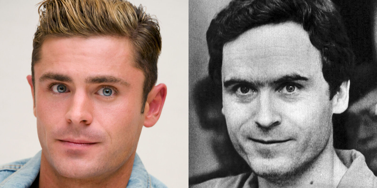 Источник изображения: Яндекс Картинки