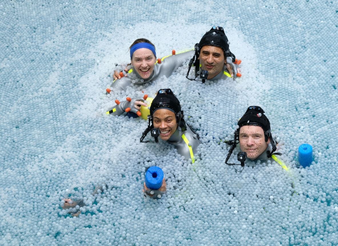 картинка с сайта https://twitter.com/officialavatar/status/1260604924095651840/photo/1