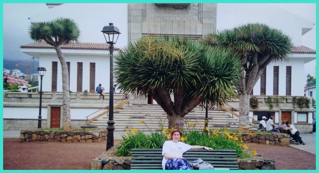 Пласа-де-Иглесия