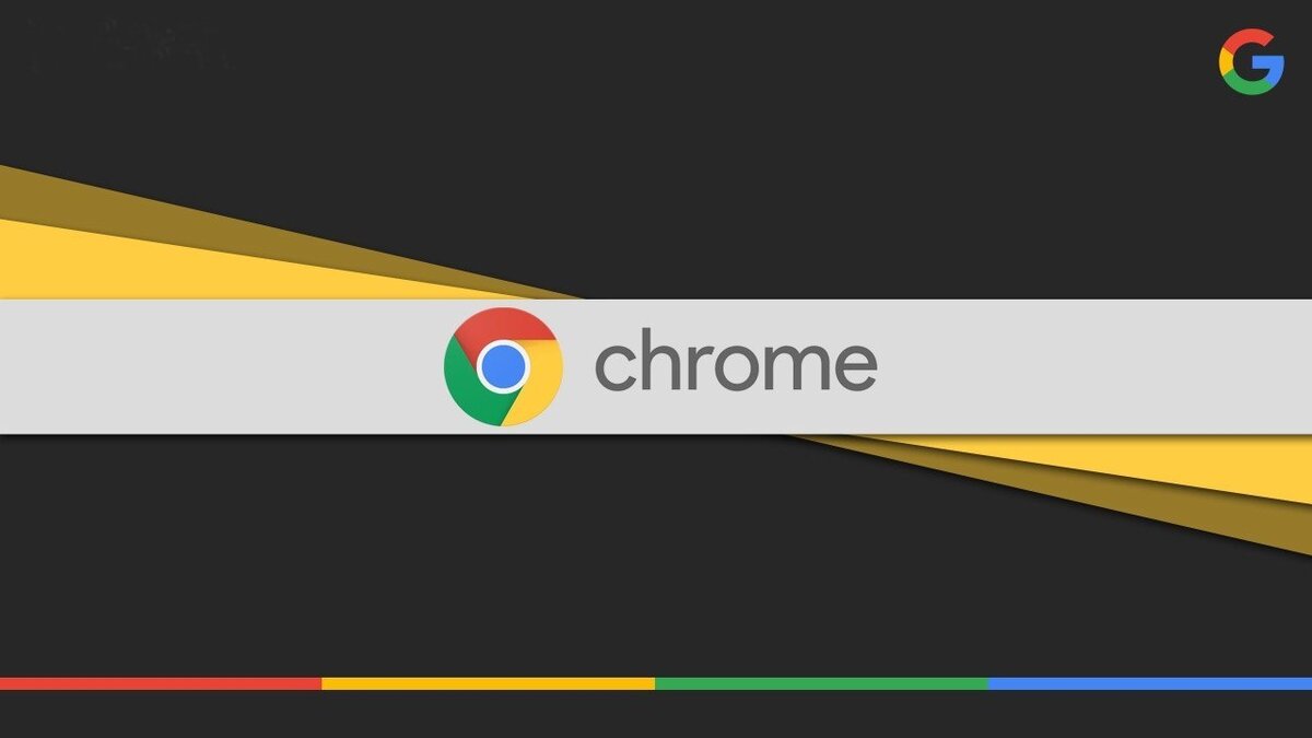 Google Chrome