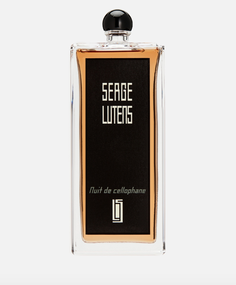 https://goldapple.ru/
