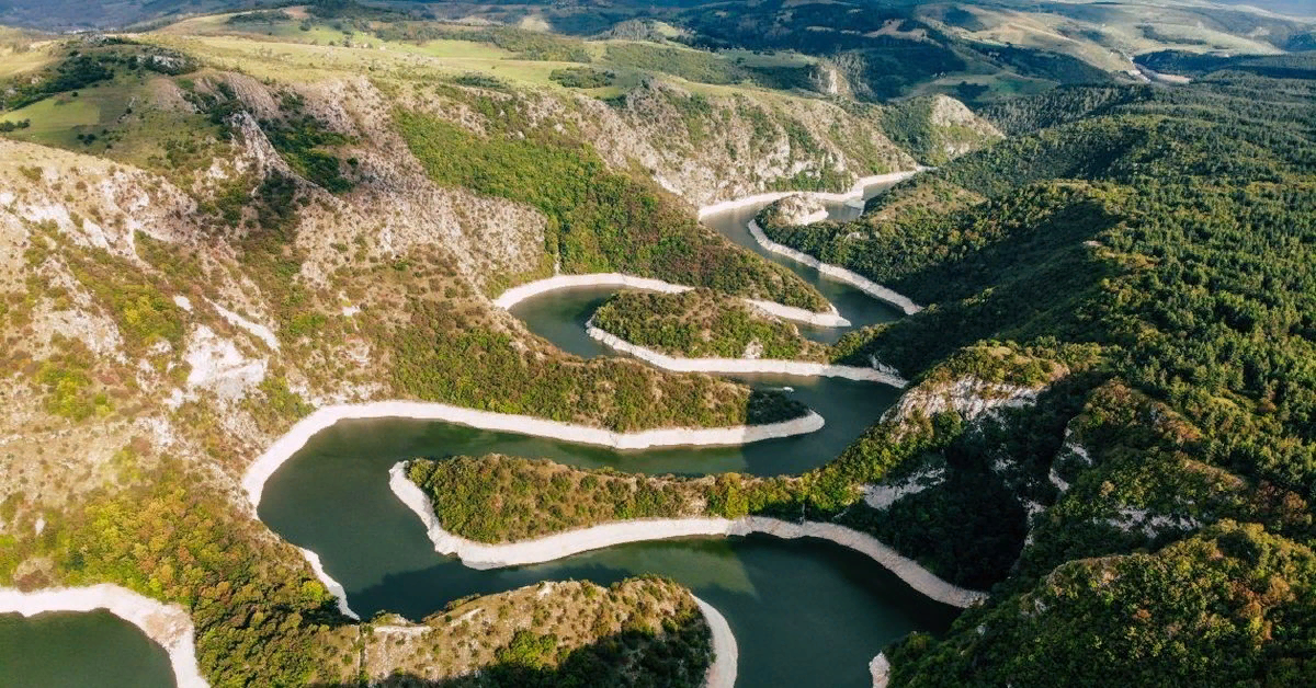 Фото взято с открытых источников