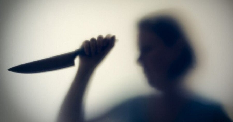 фото из доступных источников 