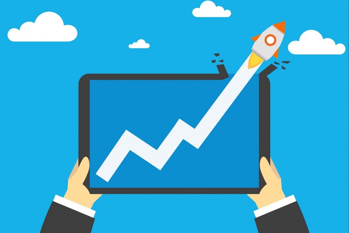 Изображение из открытых источников