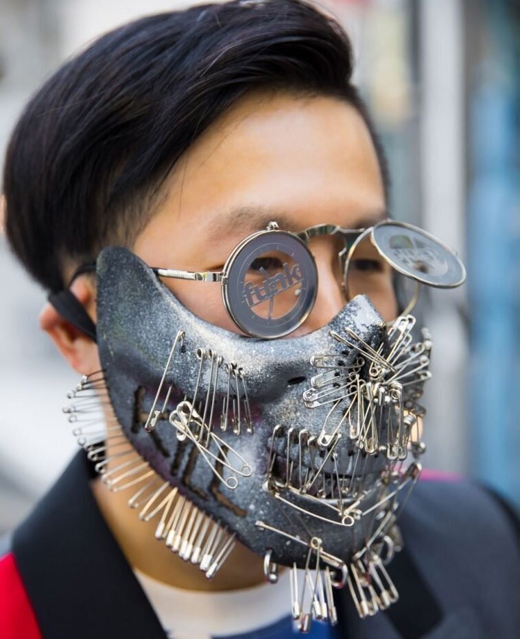  tokyofashion.com