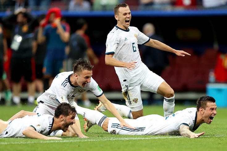 Фото взято с ресурса www.championat.com 
