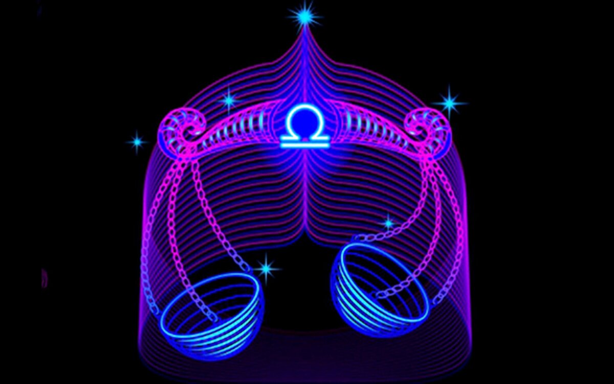 фотография взята из открытого информационного источника