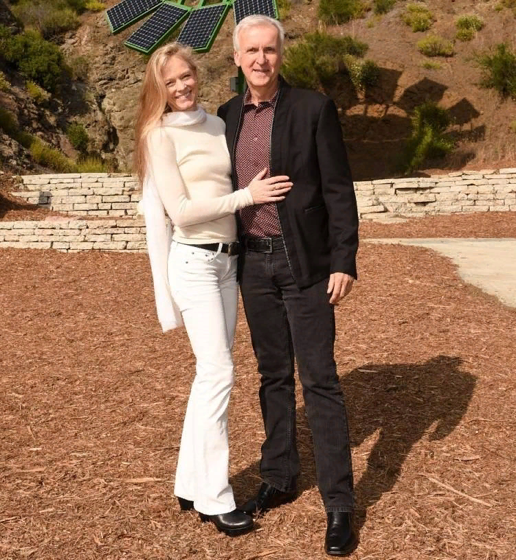 Источник фото: https://hauteliving.com/wp-content/uploads/2015/05/SK1_6701-e1432821092545.jpg