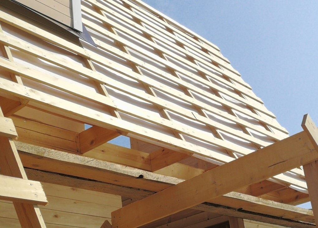 Много за мало.