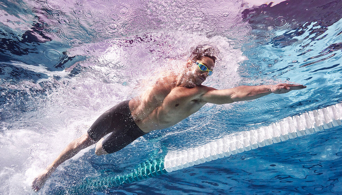 фото найдено в свободном доступе