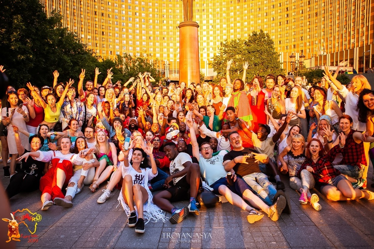 Взято из открытых источников