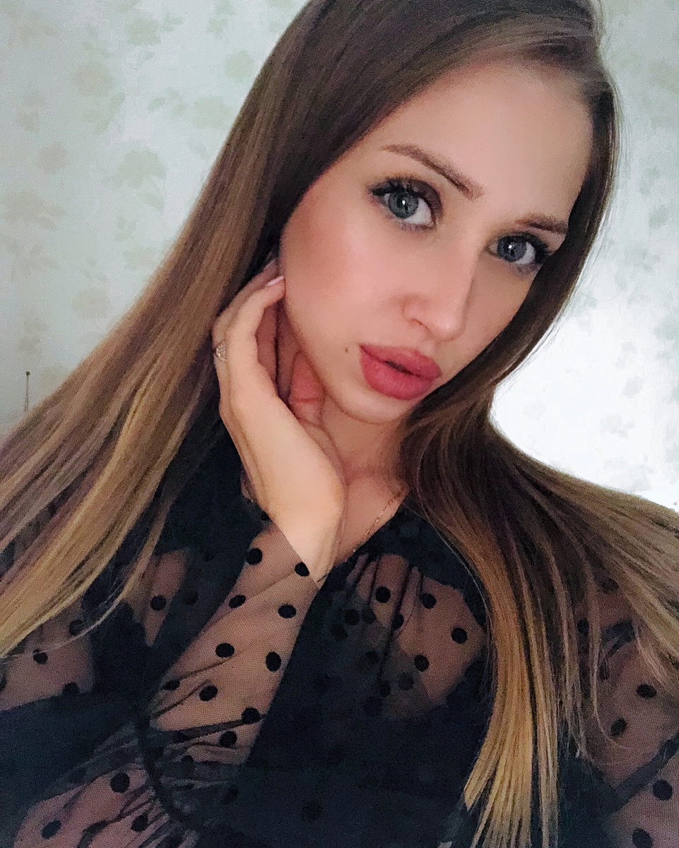 Привет всем)