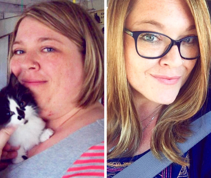 © noshurtafi / reddit   
