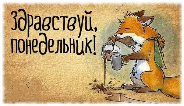 из Сети