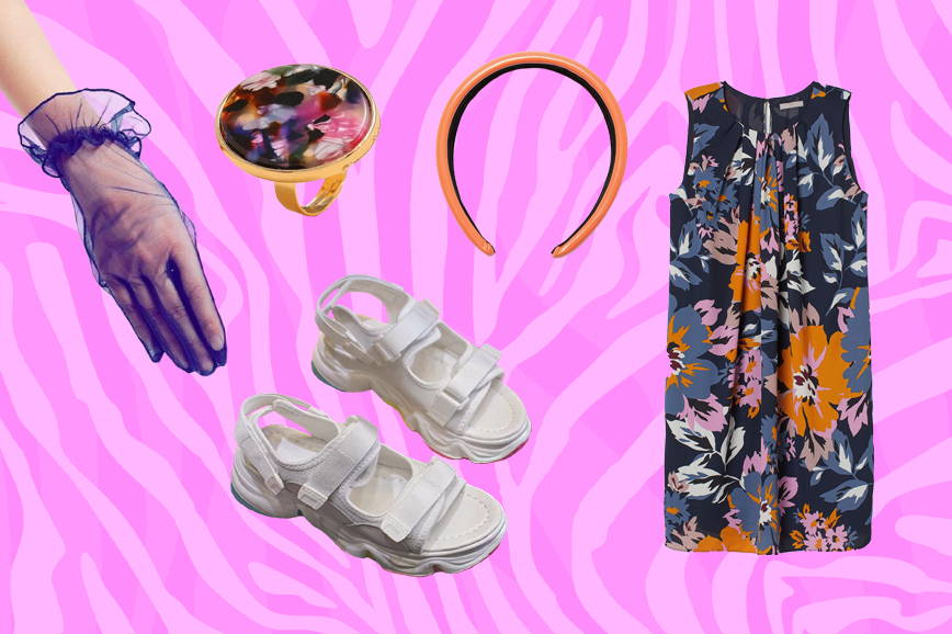 Лайфхак в перчатках пользоваться смартфоном. Перчатки лайфхак. Надутые резиновые перчатки. Маска на руку для художников лайфхак. Лайфхаки из резиновой перчатки.