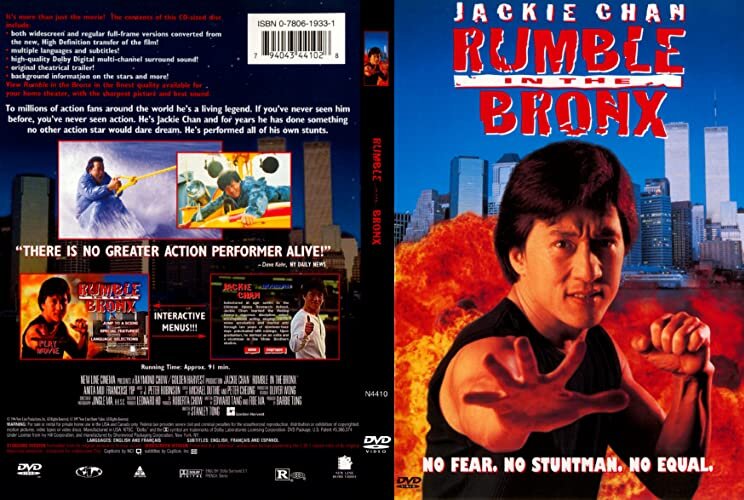 взято из свободных источников