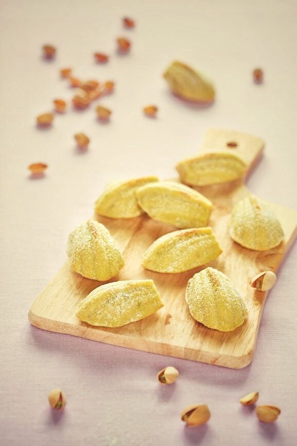 Фото с Pinterest 