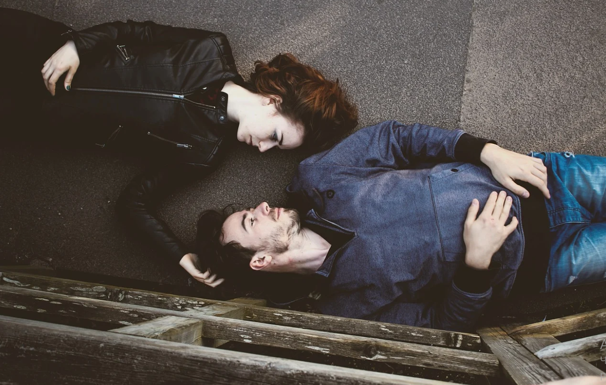 Фотография из разрешенного источника