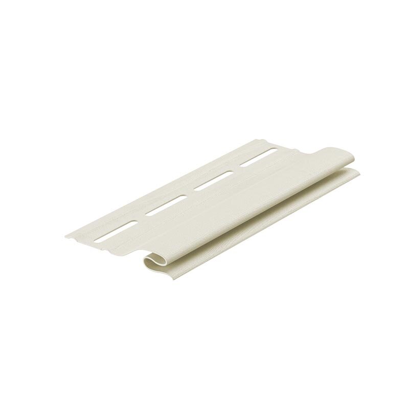 Стартовая планка для сайдинга