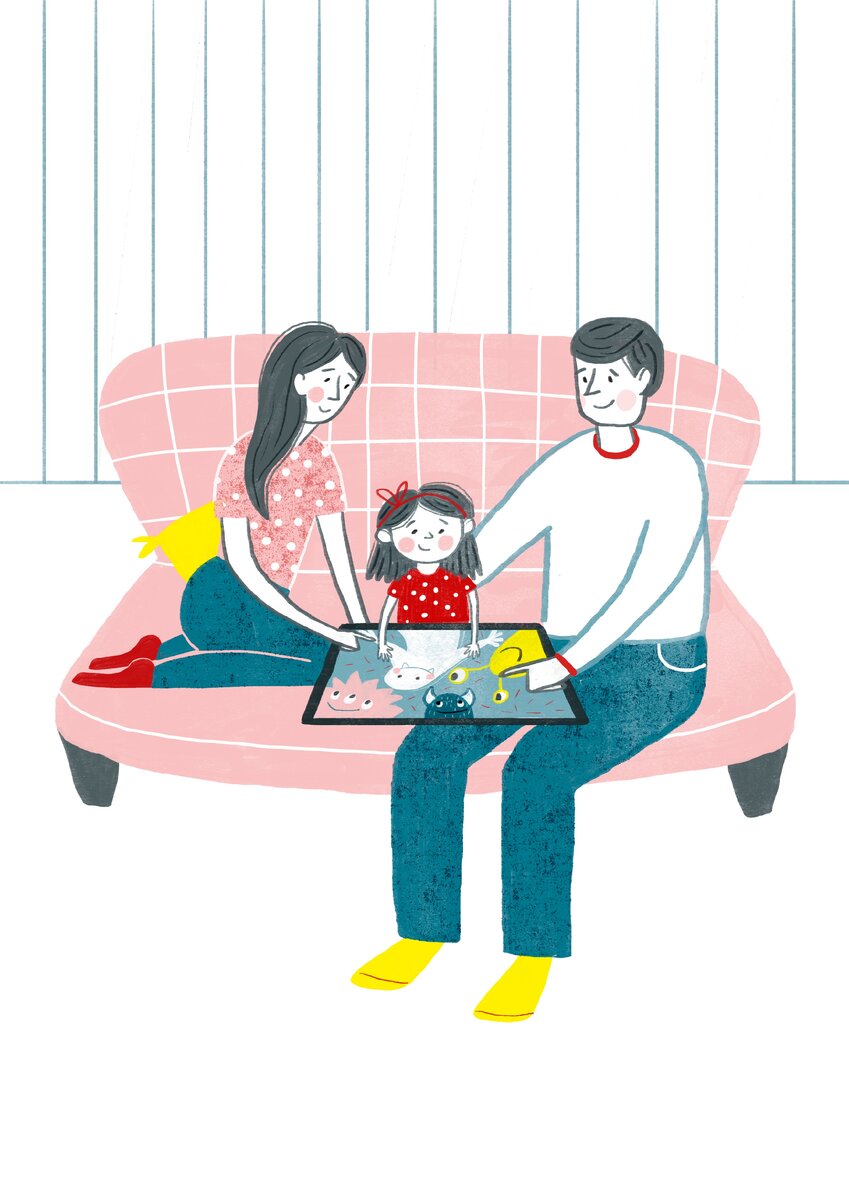 Источник : https://habr.com