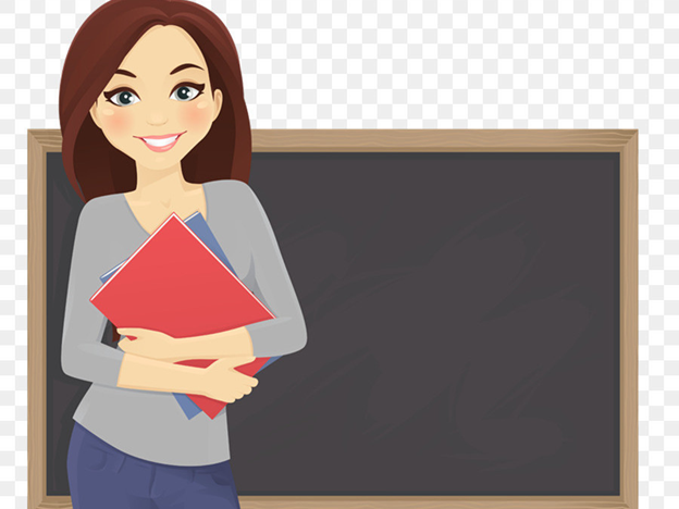 Источник:Яндекс.Картинки