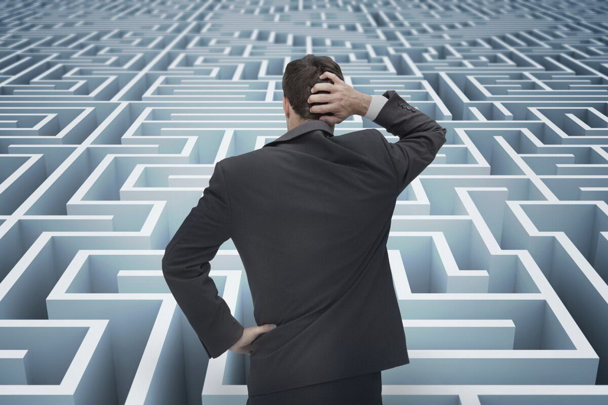 Изображение с сайта Яндекс картинки