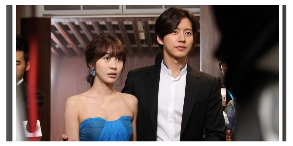 дорама такая далекая любовь с русской озвучкой. прочь от любви дорама. Dorama такая далекая любовь. такая далёкая любовь дорама русская. прочь от любви дорама.