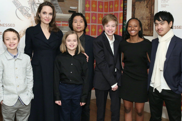 Фото из открытых источников