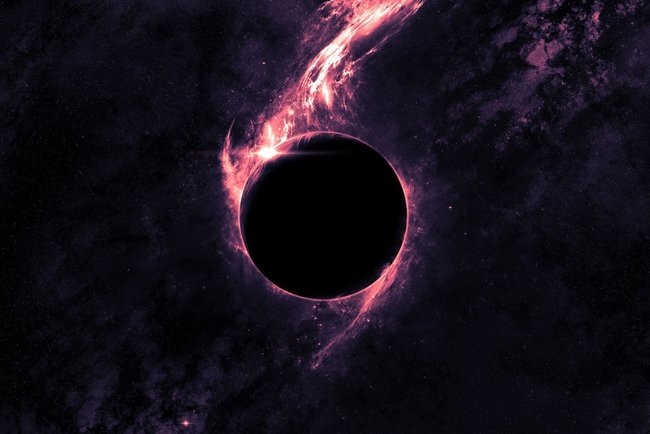 Источник - Яндекс.Картинки