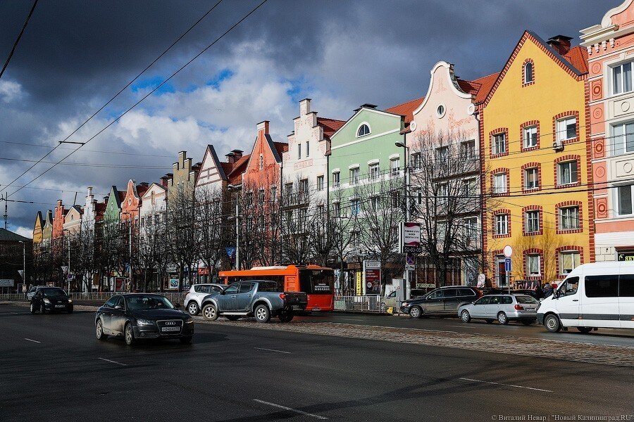 Источник: www.newkaliningrad.ru